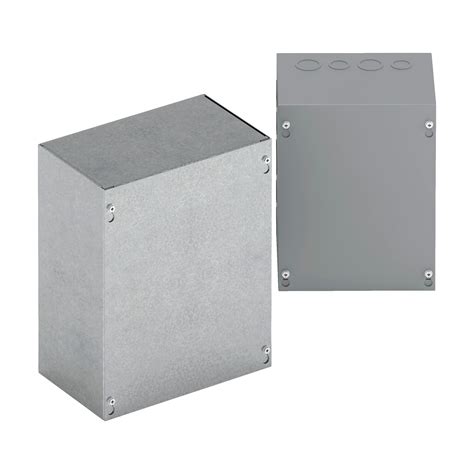 b line junction boxes|eaton junction box catalog.